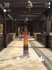 stack ar iPad Captures Décran 3