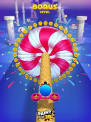 paint pop 3d ipad images 3