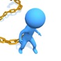 Chains 3D app download