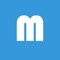 Diet Meal Planner is a simple way to browse hundreds of recipes, create grocery lists, and personalize meal plans