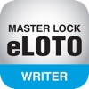 eLOTO Writer icon