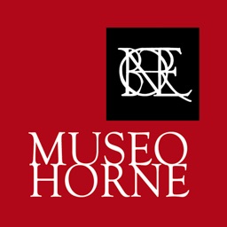 Museo Horne