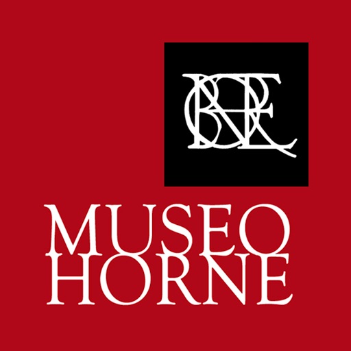 Museo Horne
