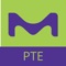 The periodic table in digital form, interactive and at a glance – entirely free of charge