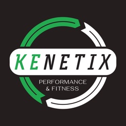 Kenetix