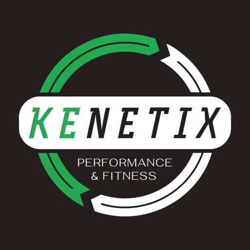 Kenetix