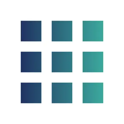 Sort N Search Читы
