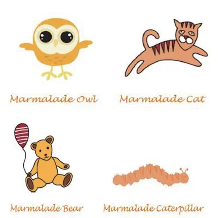 Marmalade Schools Читы
