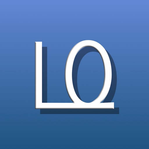 Logo Quiz - Guess all logos iOS App