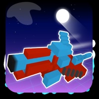 Flex Airship