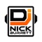 When you are at a party with DJ Nick Burrett, use this app to request songs to played that will get you and your friends / family on the dance floor