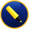 TextMarker