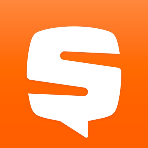 Snupps iOS App