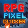 Clicker Pixel RPG