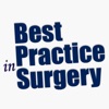 Best Practice in Surgery - iPadアプリ