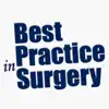Best Practice in Surgery