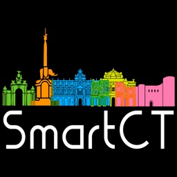 SmartCT