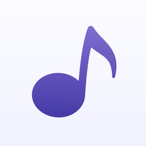 Doppler Music Player