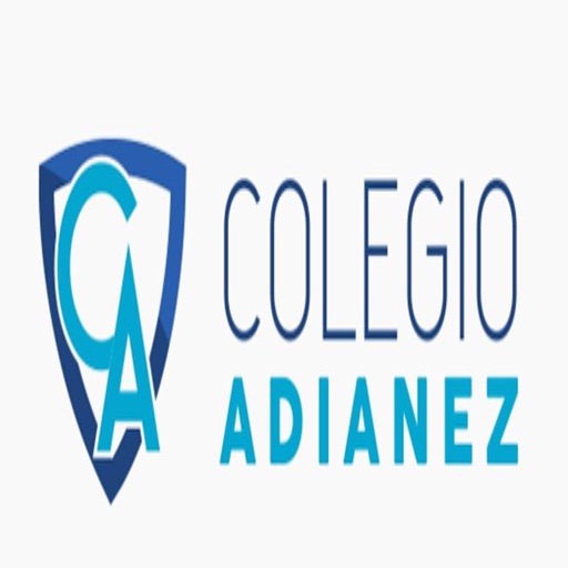 Colegio Adianez Portal