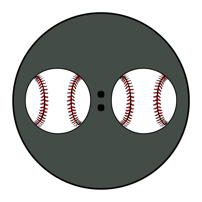 BaseballPredicts