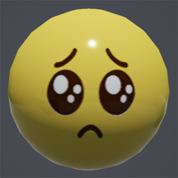 EMOJI SHOOTER