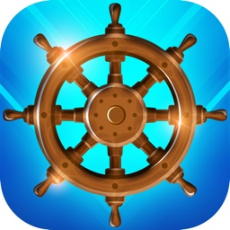 Mộng Hải Tặc Mobile