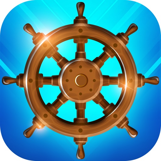 Mộng Hải Tặc Mobile