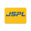 JSPL