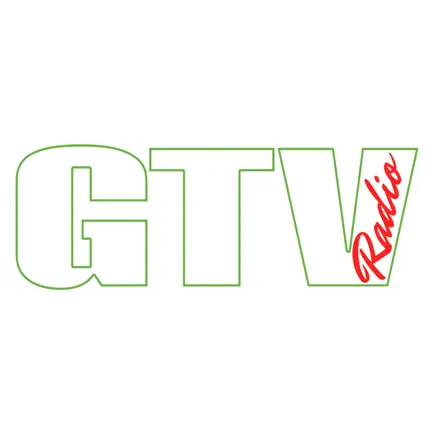 GTVRadio Читы