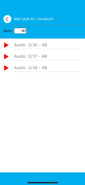 Wat leuk! aktuell(圖6)-速報App