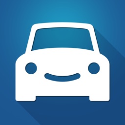 Супердоставка.Курьер