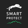 SMART PROTECT