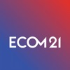 ECOM21 Conference