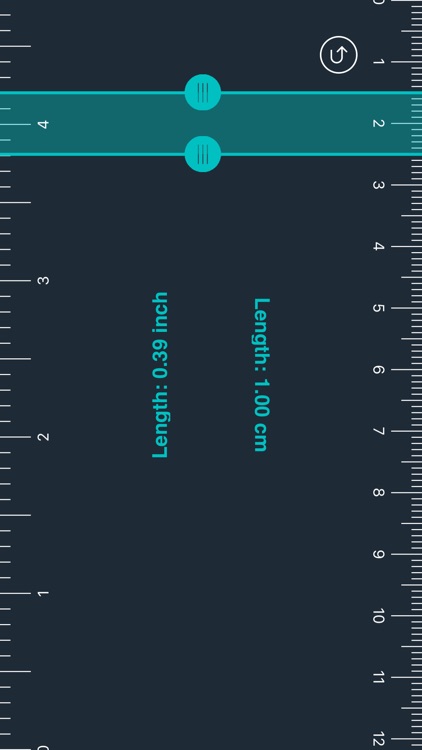 MeasureBox - Smart Meter Tools