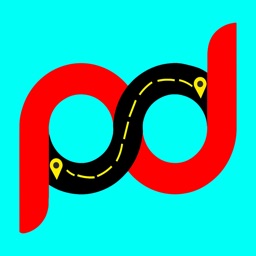 PickUp & Drop - Fast Delivery