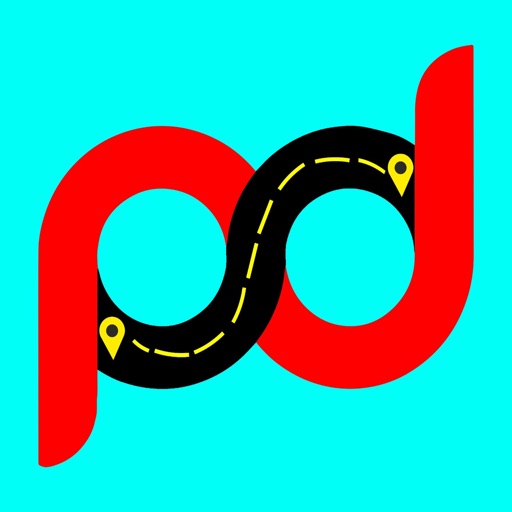 PickUp & Drop - Fast Delivery