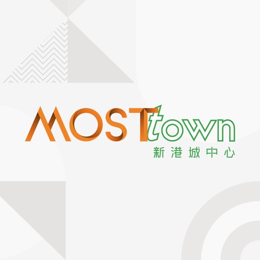 MOSTown