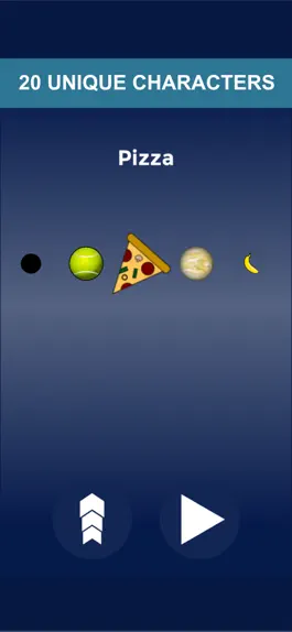 Game screenshot Brick Breaker Pinball hack