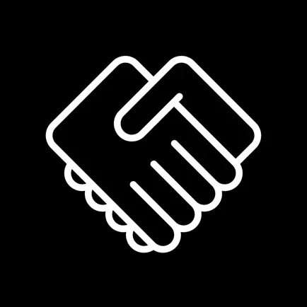 My Negotiator - Business deals Cheats