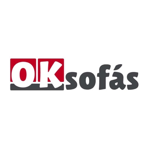 OKsofás