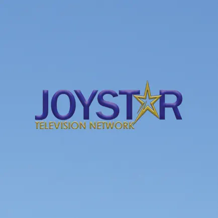 Joystar TV Cheats