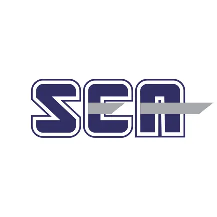 Sports Enhancement Academy Читы