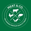 Meat&Co