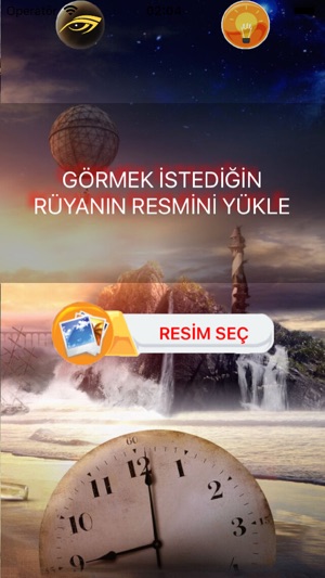 Rüya(圖6)-速報App
