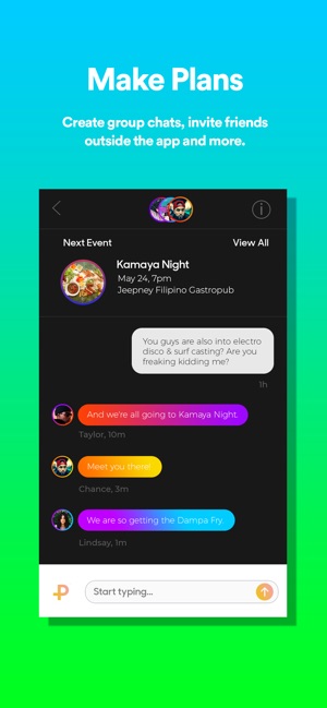 Playground(圖3)-速報App