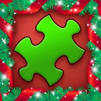 Jigsaw Puzzle messages.notwork
