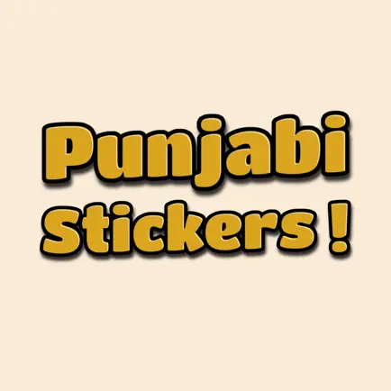 Punjabi Emoji Stickers Cheats
