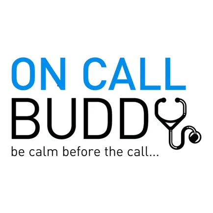 ONCALLbuddy Читы
