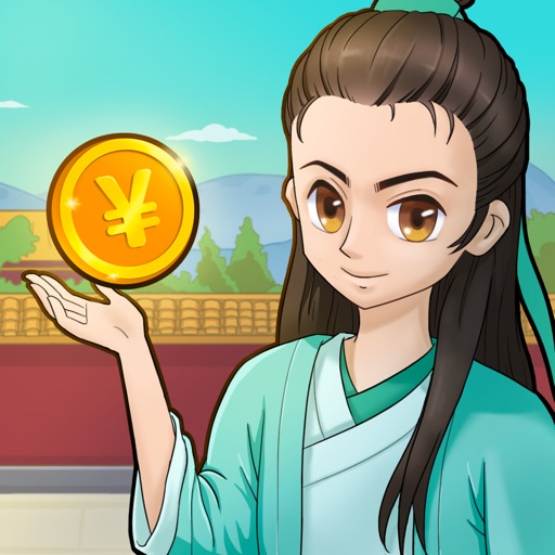 趣味猜成语 成长快乐by Mobiexchanger Co Ltd