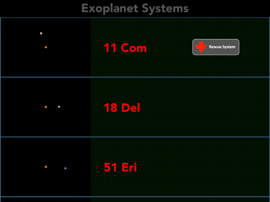 Screenshot #5 pour Graviti